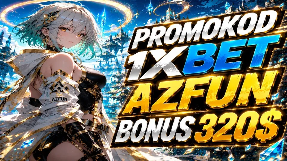 1xbet account opening via phone or email is faster and safer with a promo code